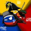 Иконка канала Рома Games🎮