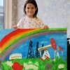 Иконка канала Напечатаем с папой