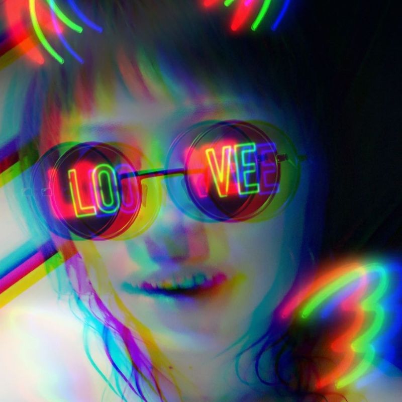 Иконка канала Lissy Pix — Русские Песни и Музыка