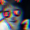 Иконка канала Lissy Pix — Русские Песни и Музыка