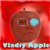 Иконка канала Владий Яблоко
