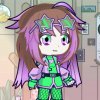 Иконка канала Лиза ♥️ Gacha Life