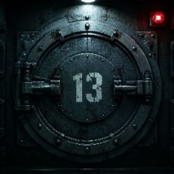 Иконка канала Хранилище-13