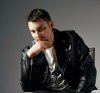 Иконка канала EVGENI KOVALCHUK