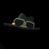 Иконка канала Roblox_Artem