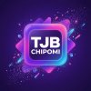 Иконка канала TJB_Chipomi