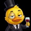 Иконка канала MoodsDuck