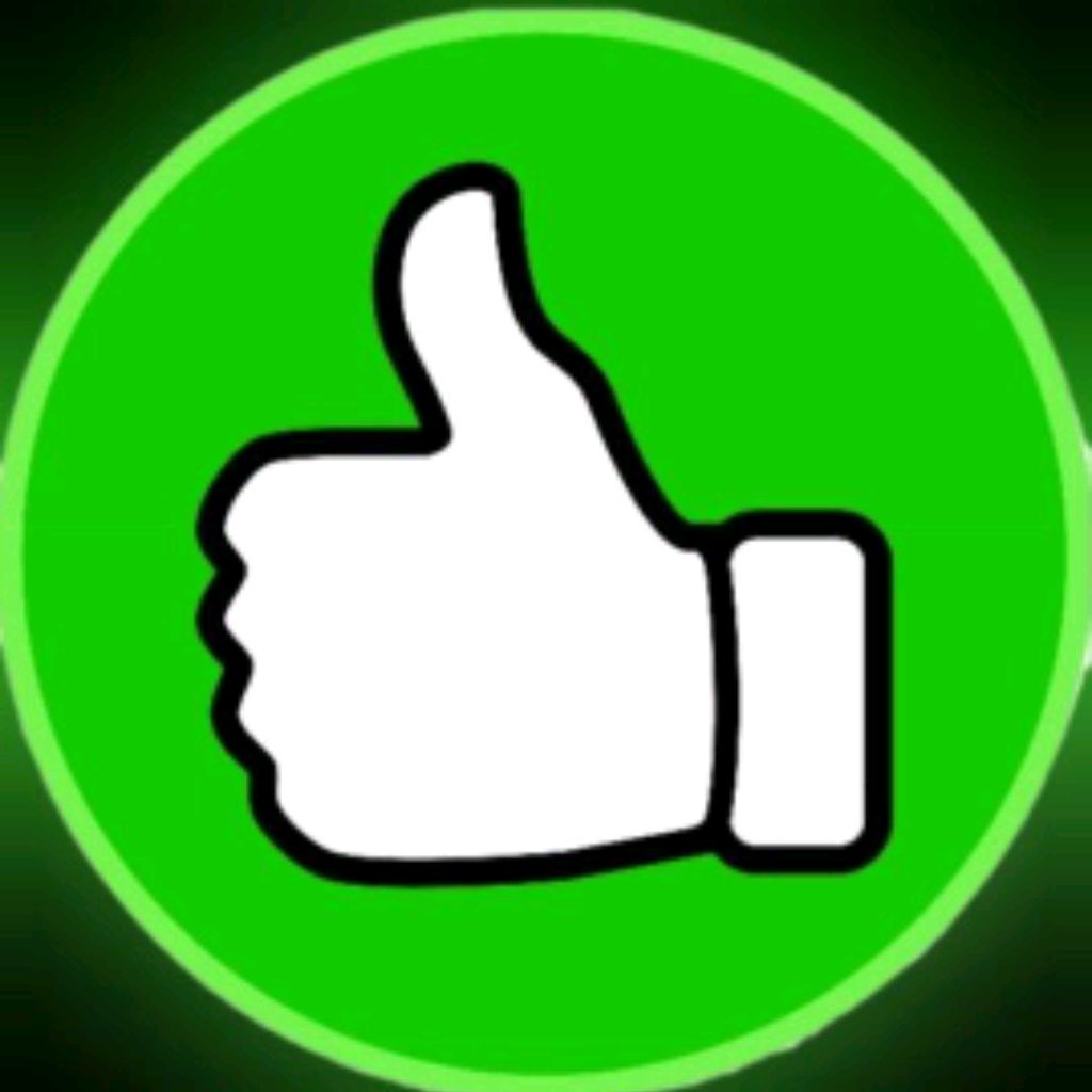 Иконка канала Zelen TV