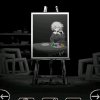 Иконка канала Политра Смерти:P