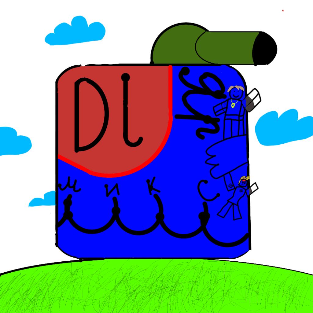 Иконка канала DJ ЯР МИКС