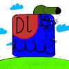 Иконка канала DJ ЯР МИКС