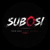 Иконка канала SUBOSI