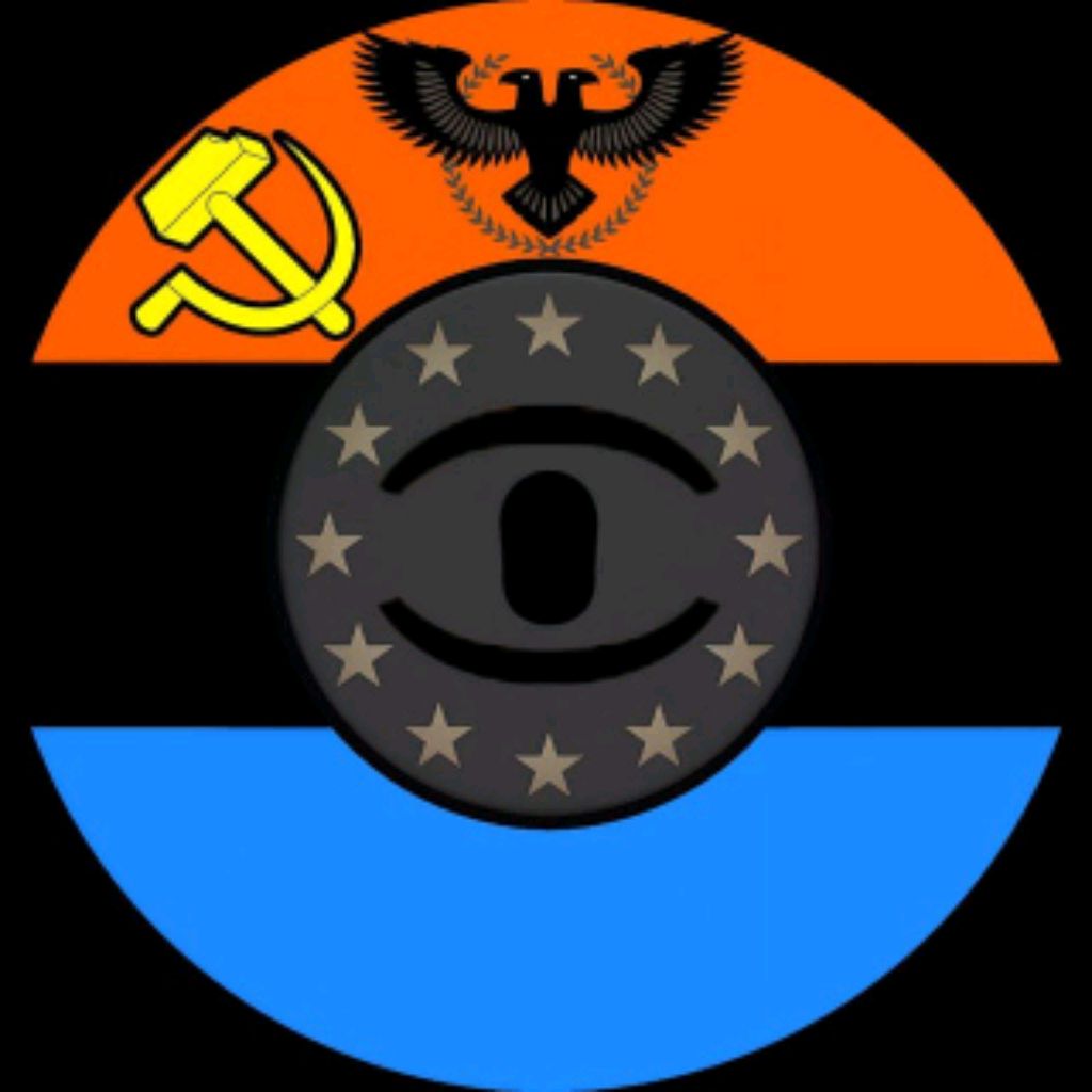 Иконка канала Хепсор