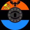 Иконка канала Хепсор