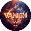 Иконка канала Vanish_show