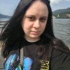 Иконка канала Natashka_Vlog