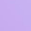 Иконка канала Елена Боровова. Песни