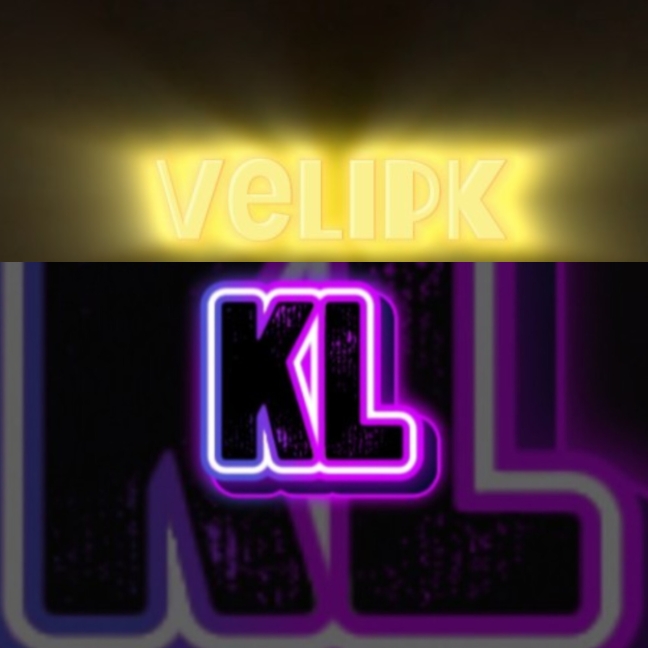 Иконка канала KL и VP