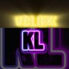 Иконка канала KL и VP