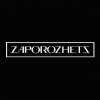 Иконка канала ZAPOROZHETS