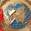 Иконка канала Союз тв