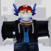 Иконка канала AZURITGAMES