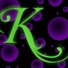 Иконка канала Кландас