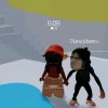 Иконка канала 🎀Dashix_Rbx🎀