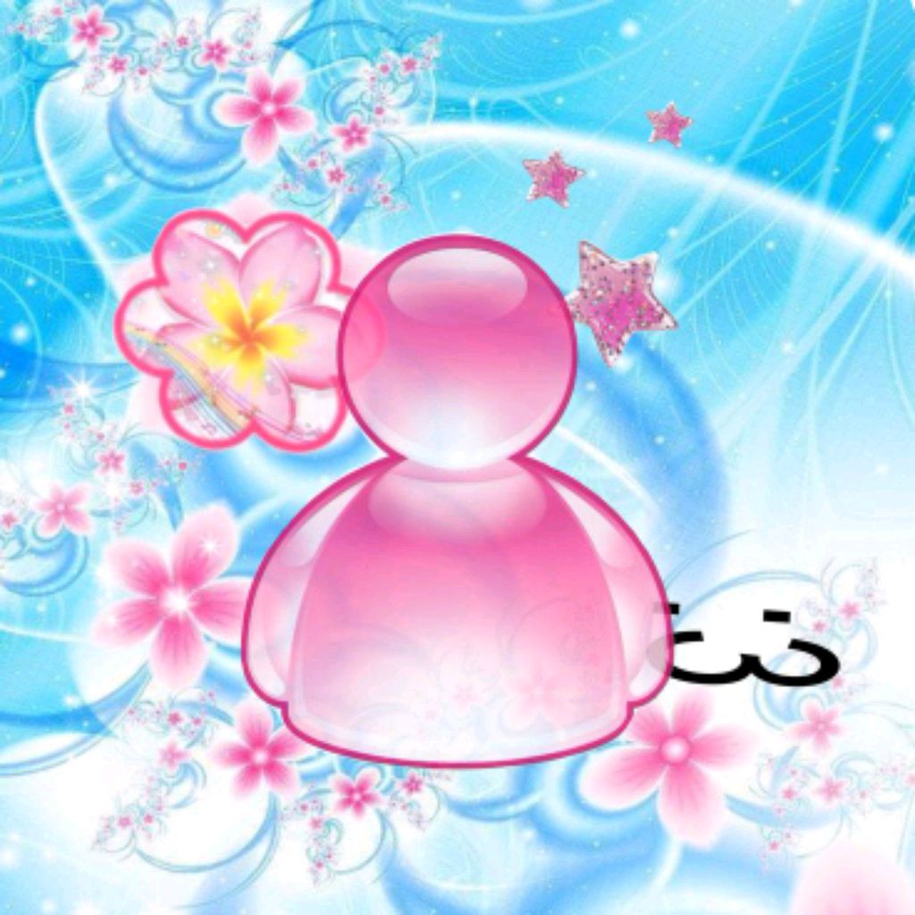 Иконка канала 🧊_Water_🍀