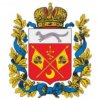 Иконка канала Nikolausauvageot
