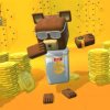 Иконка канала ШутНяшка