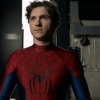 Иконка канала Питер Паркер spider Man🕷️