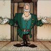 Иконка канала Crack
