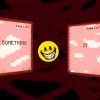 Иконка канала #Verety™_004