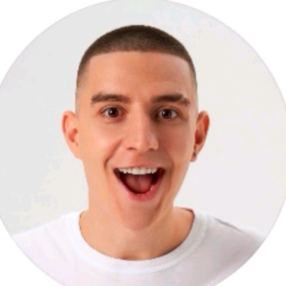 Иконка канала Vlad_catik