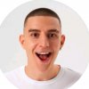 Иконка канала Vlad_catik