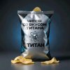 Иконка канала kartoshka RT