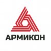 Иконка канала ЗАВОД АРМИКОН