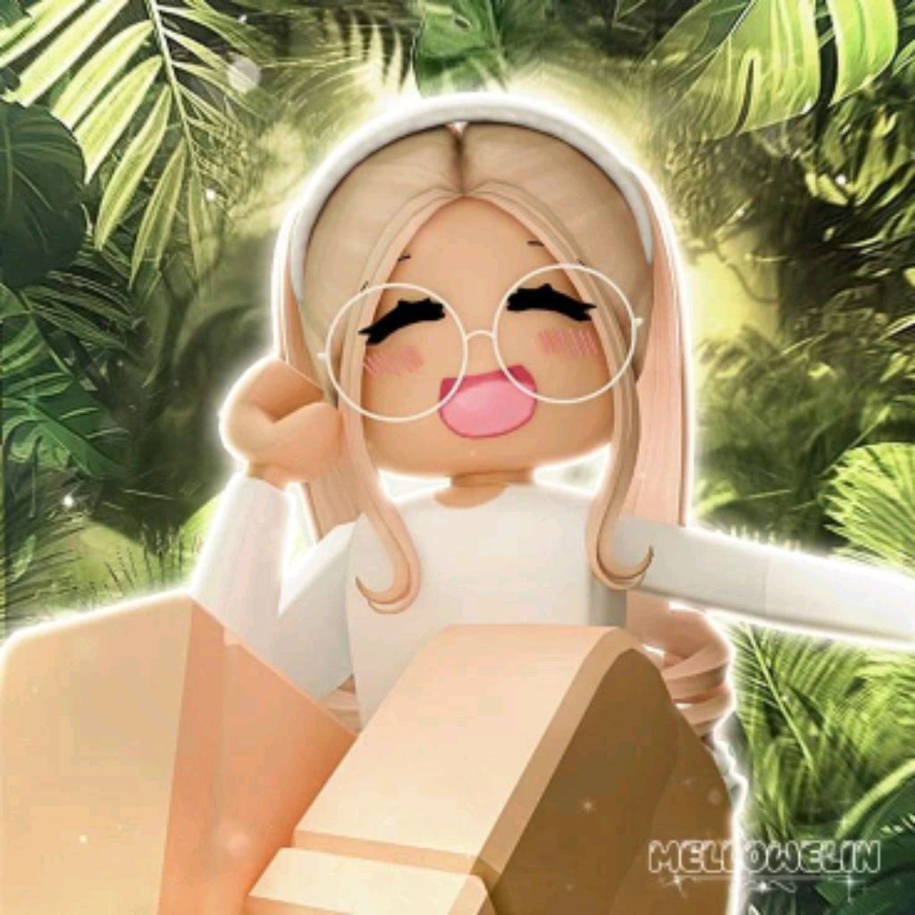 Иконка канала Proshka_1