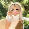 Иконка канала Proshka_1