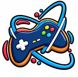 Иконка канала Пряник Play