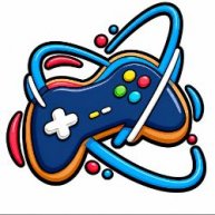 Иконка канала Пряник Play