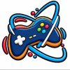 Иконка канала Пряник Play