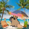 Иконка канала ⚛Максим73К⚛