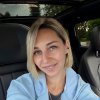 Иконка канала Ju.liaver
