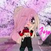 Иконка канала ♥Trust yourself ♥