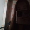 Иконка канала чо писать та?
