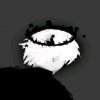 Иконка канала (Летний)FRESH_GD🏖️