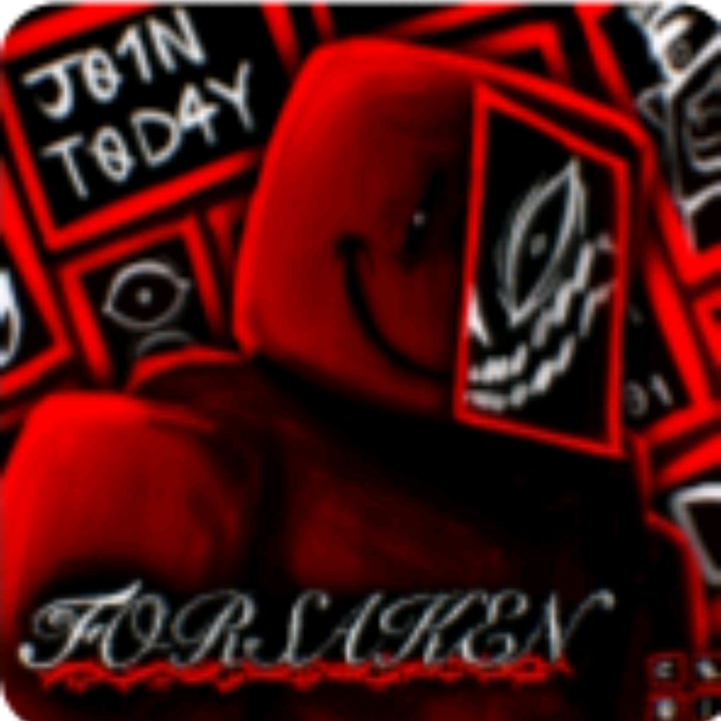 Иконка канала COOLKILD 🆒🆒🆒XD