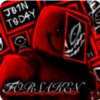 Иконка канала COOLKILD 🆒🆒🆒XD
